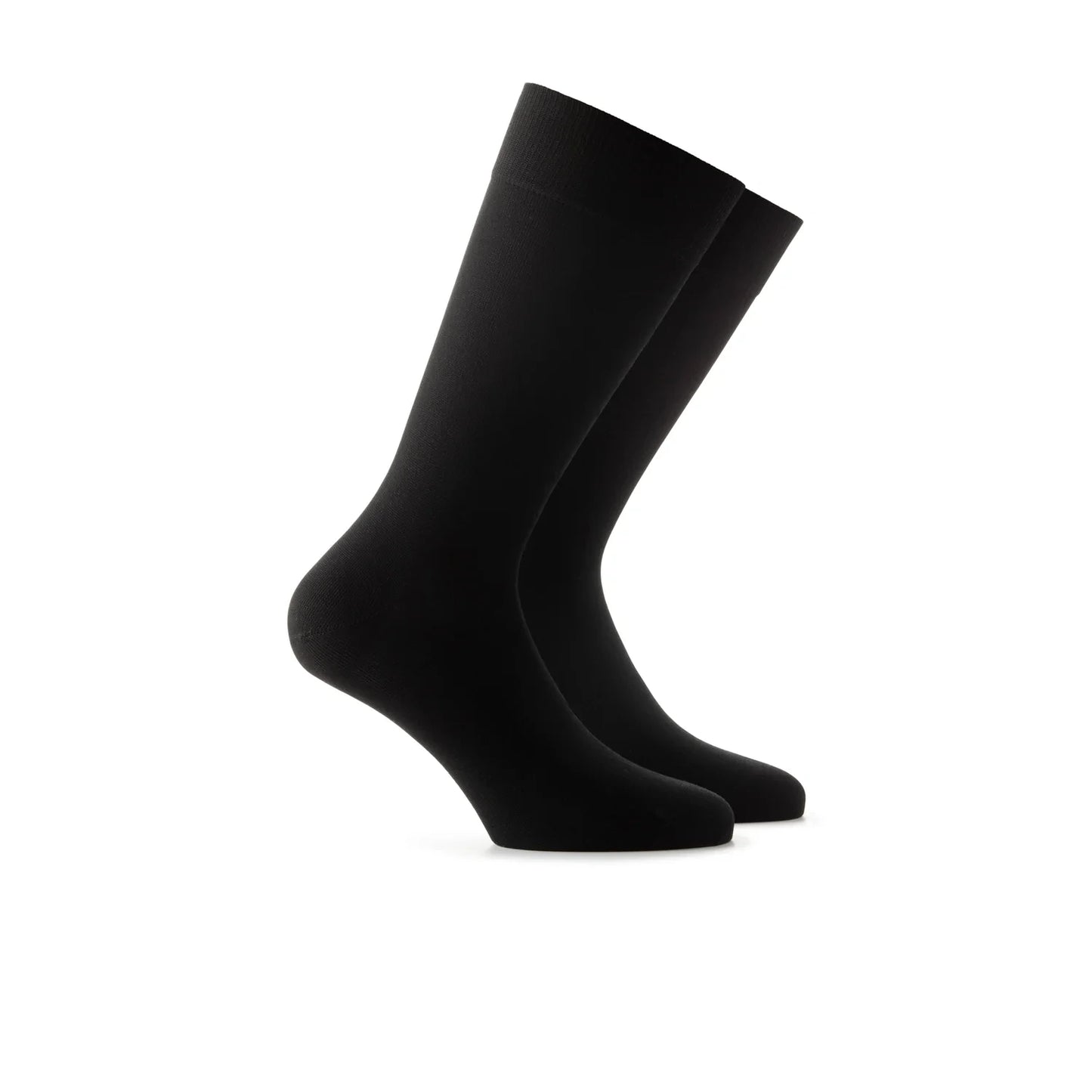 Essential Comfort Socks